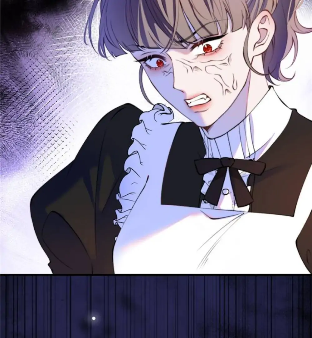 The Secret Game of Nobles Chapter 22 233 31