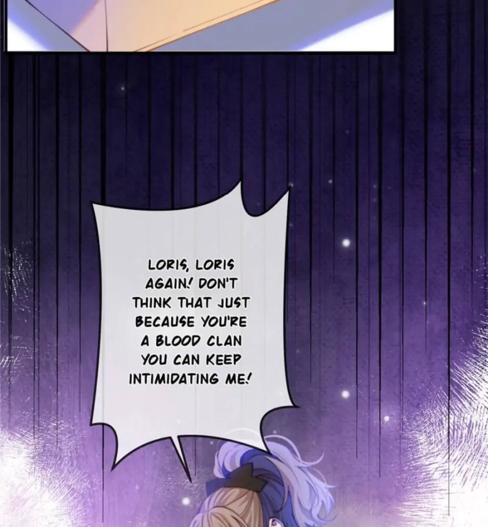 The Secret Game of Nobles Chapter 22 235 33
