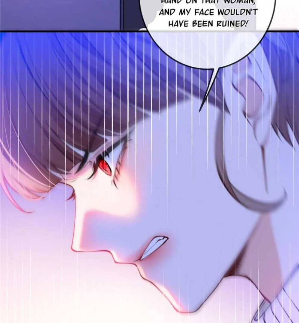 The Secret Game of Nobles Chapter 22 237 35