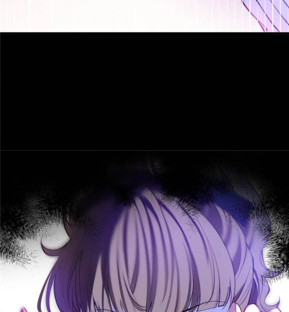 The Secret Game of Nobles Chapter 22 238 36
