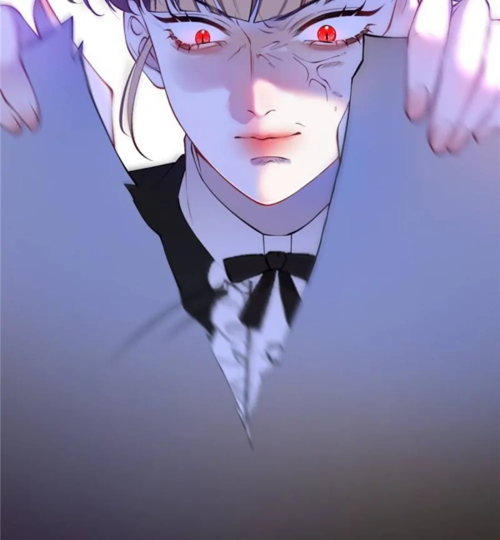 The Secret Game of Nobles Chapter 22 239 37