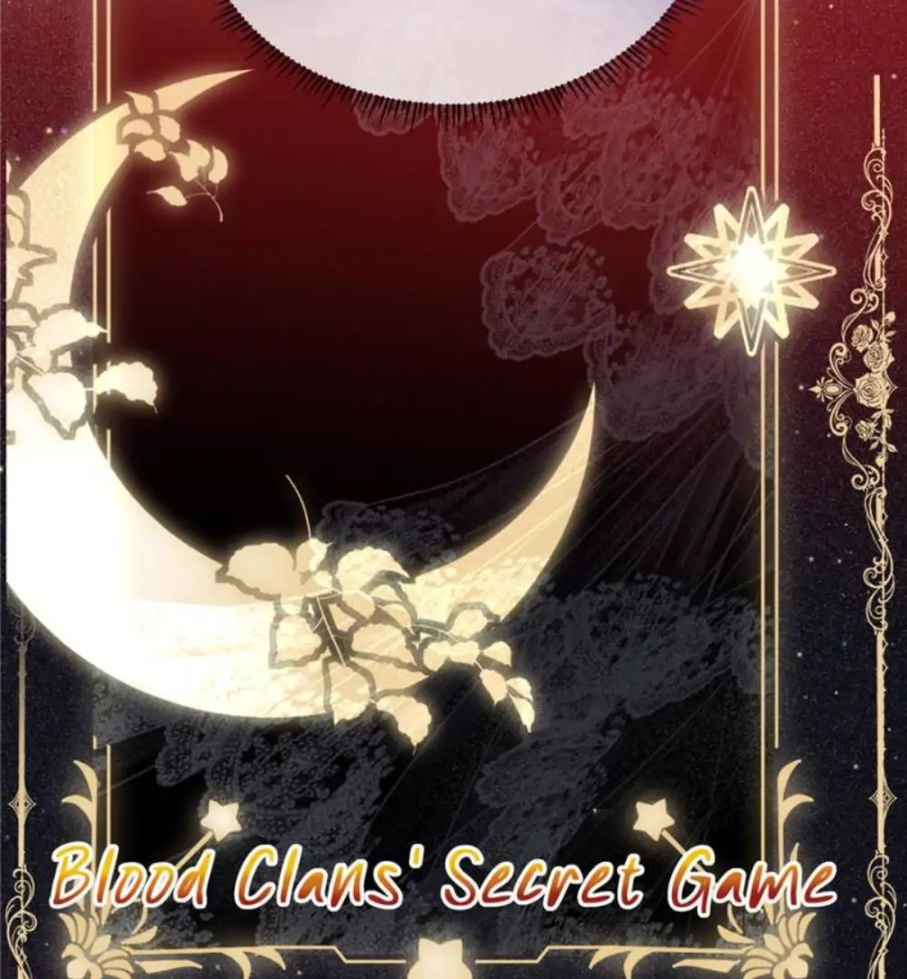 The Secret Game of Nobles Chapter 22 241 39