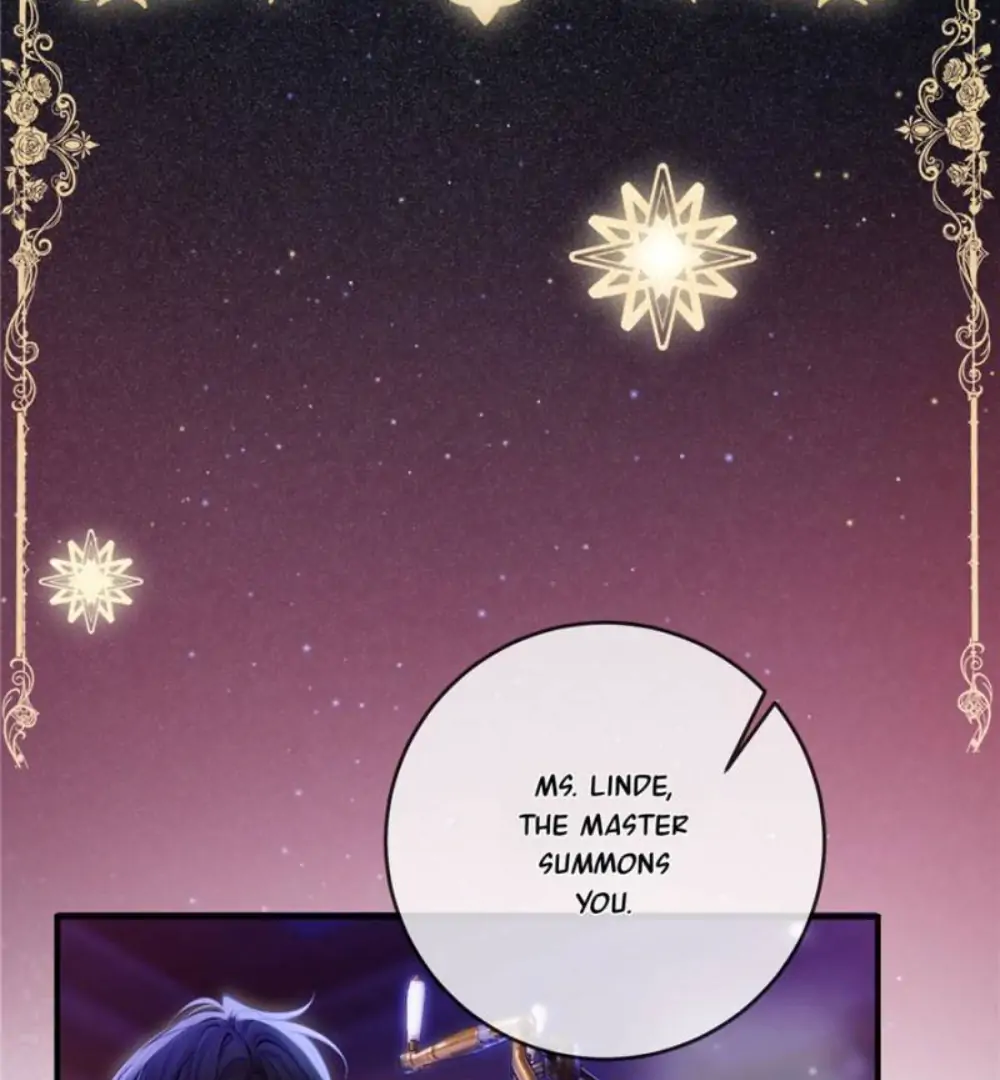 The Secret Game of Nobles Chapter 22 242 40