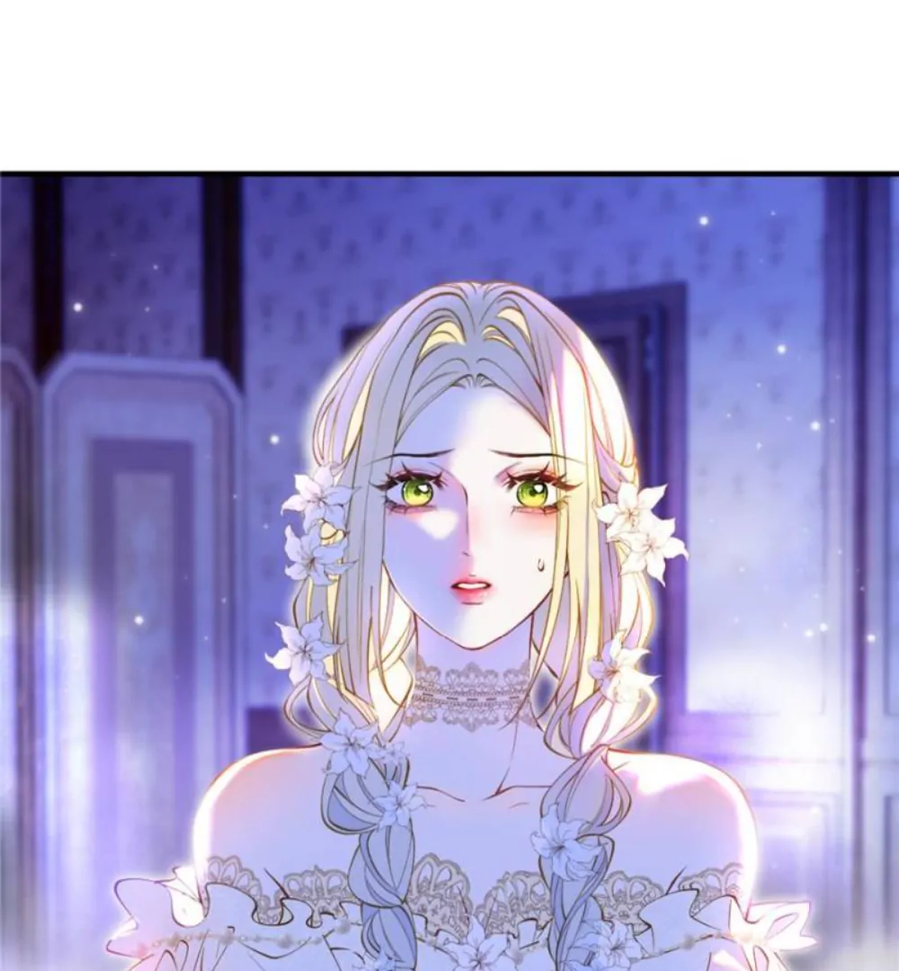 The Secret Game of Nobles Chapter 22 244 42