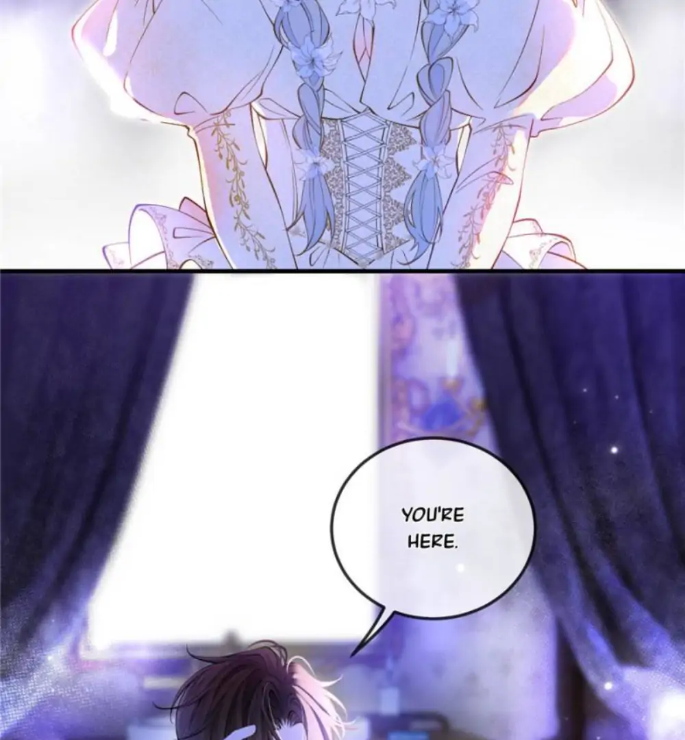 The Secret Game of Nobles Chapter 22 245 43