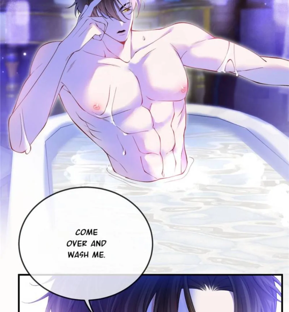The Secret Game of Nobles Chapter 22 246 44
