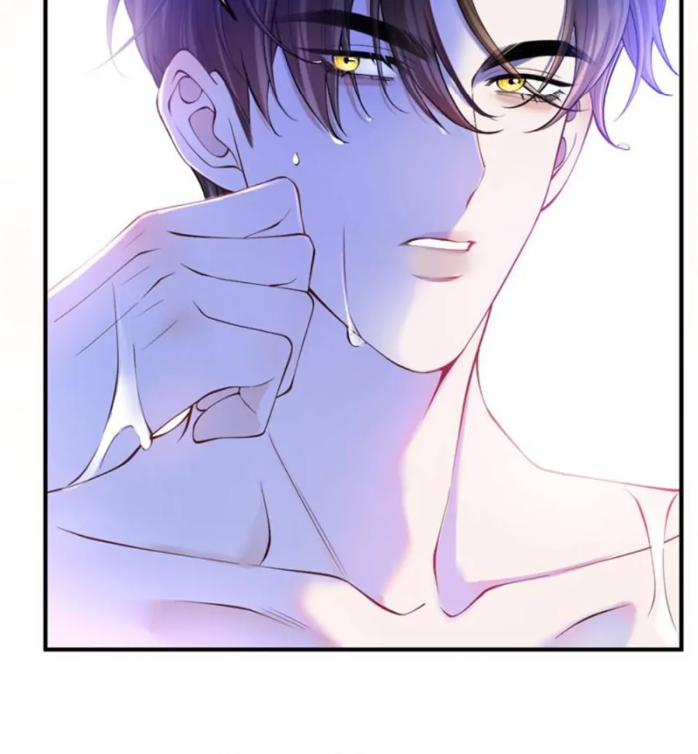 The Secret Game of Nobles Chapter 22 247 45