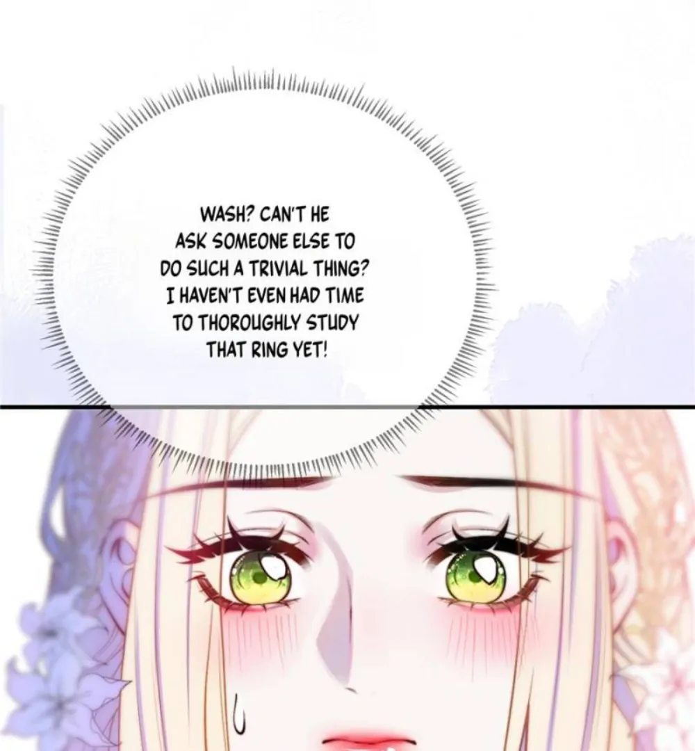 The Secret Game of Nobles Chapter 22 248 46