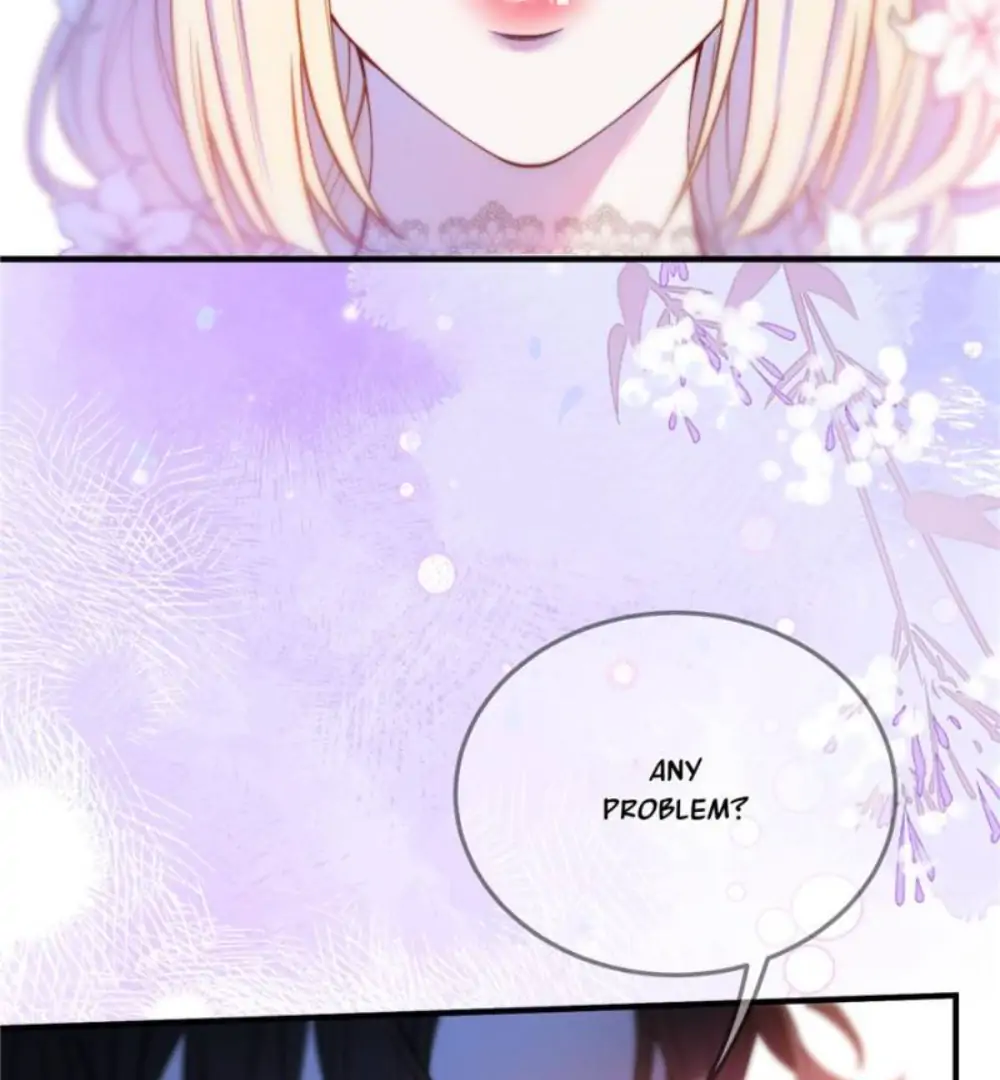 The Secret Game of Nobles Chapter 22 249 47