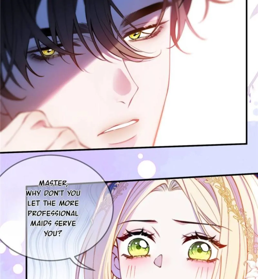 The Secret Game of Nobles Chapter 22 250 48