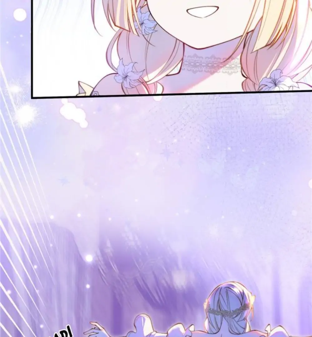 The Secret Game of Nobles Chapter 22 251 49