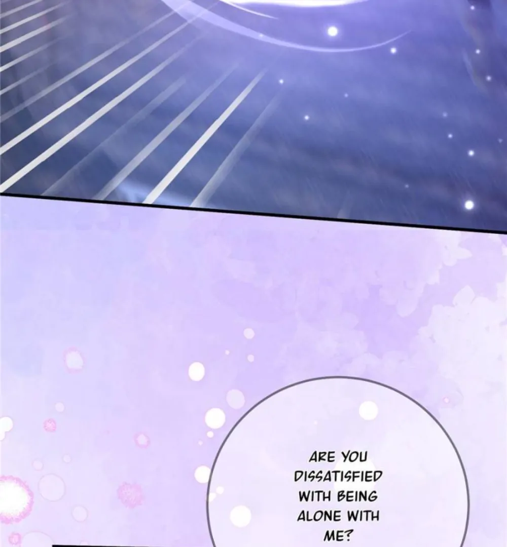 The Secret Game of Nobles Chapter 22 253 51