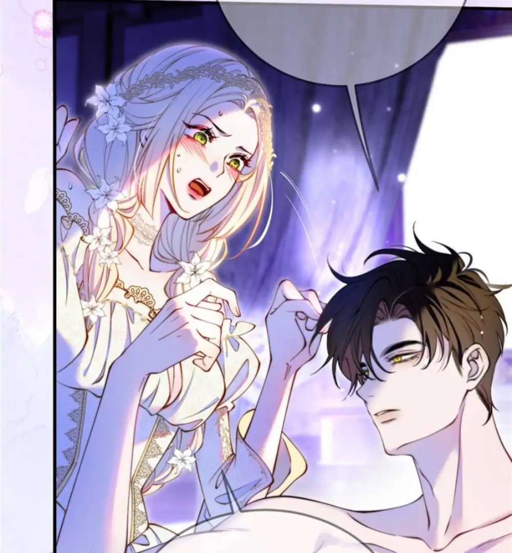 The Secret Game of Nobles Chapter 22 254 52