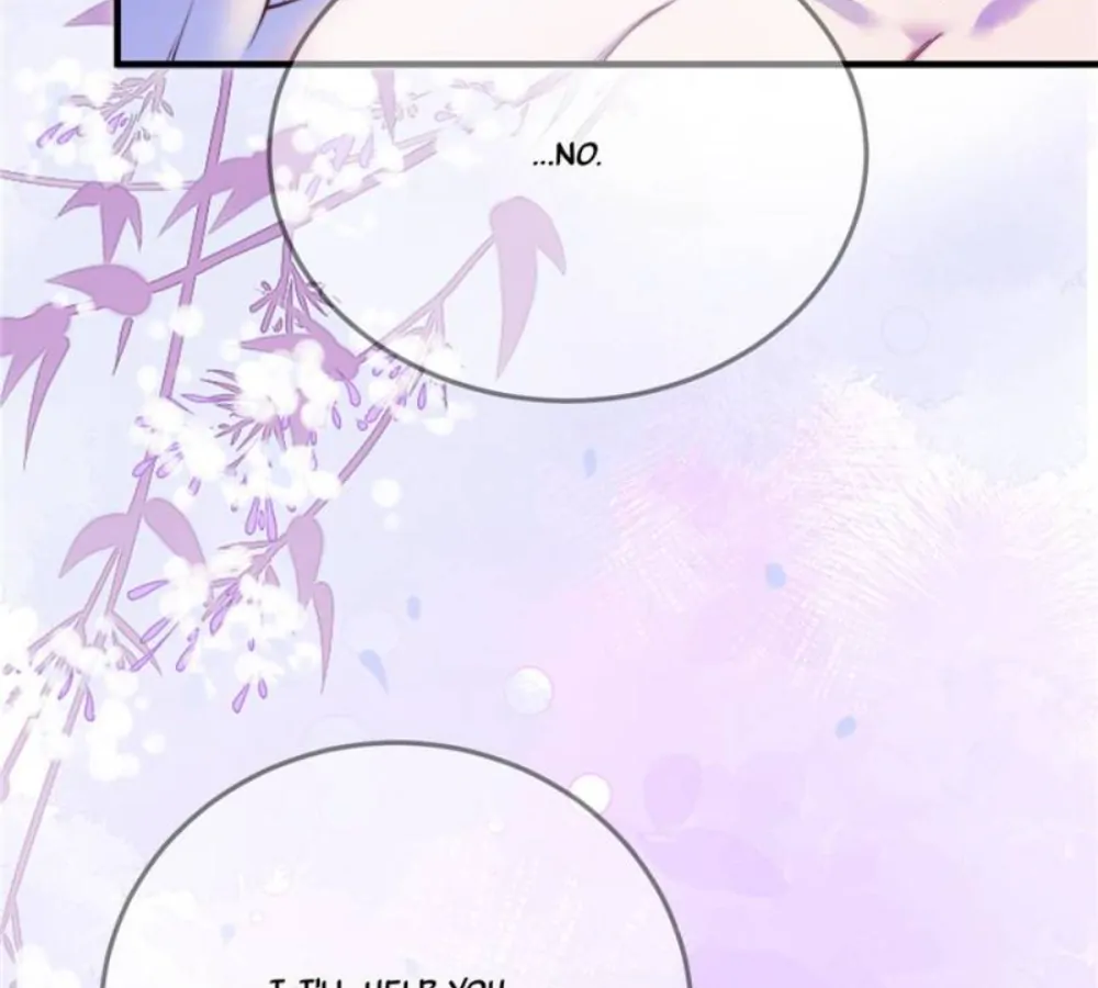 The Secret Game of Nobles Chapter 22 255 53