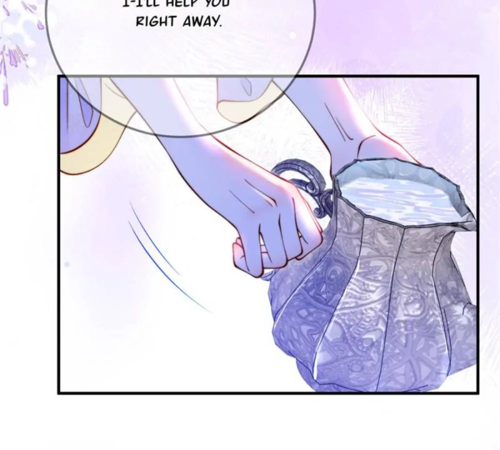 The Secret Game of Nobles Chapter 22 256 54