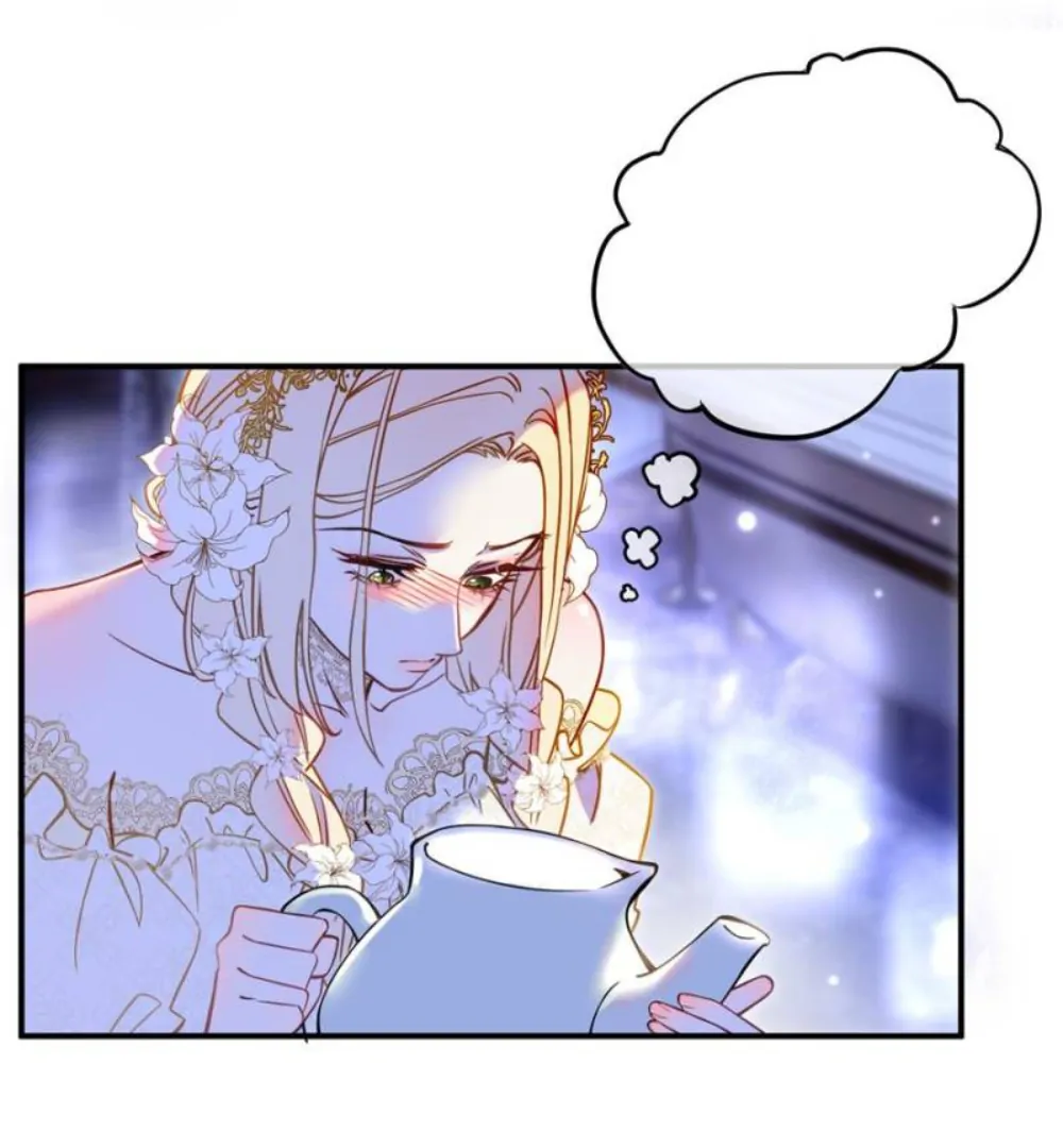 The Secret Game of Nobles Chapter 22 257 55