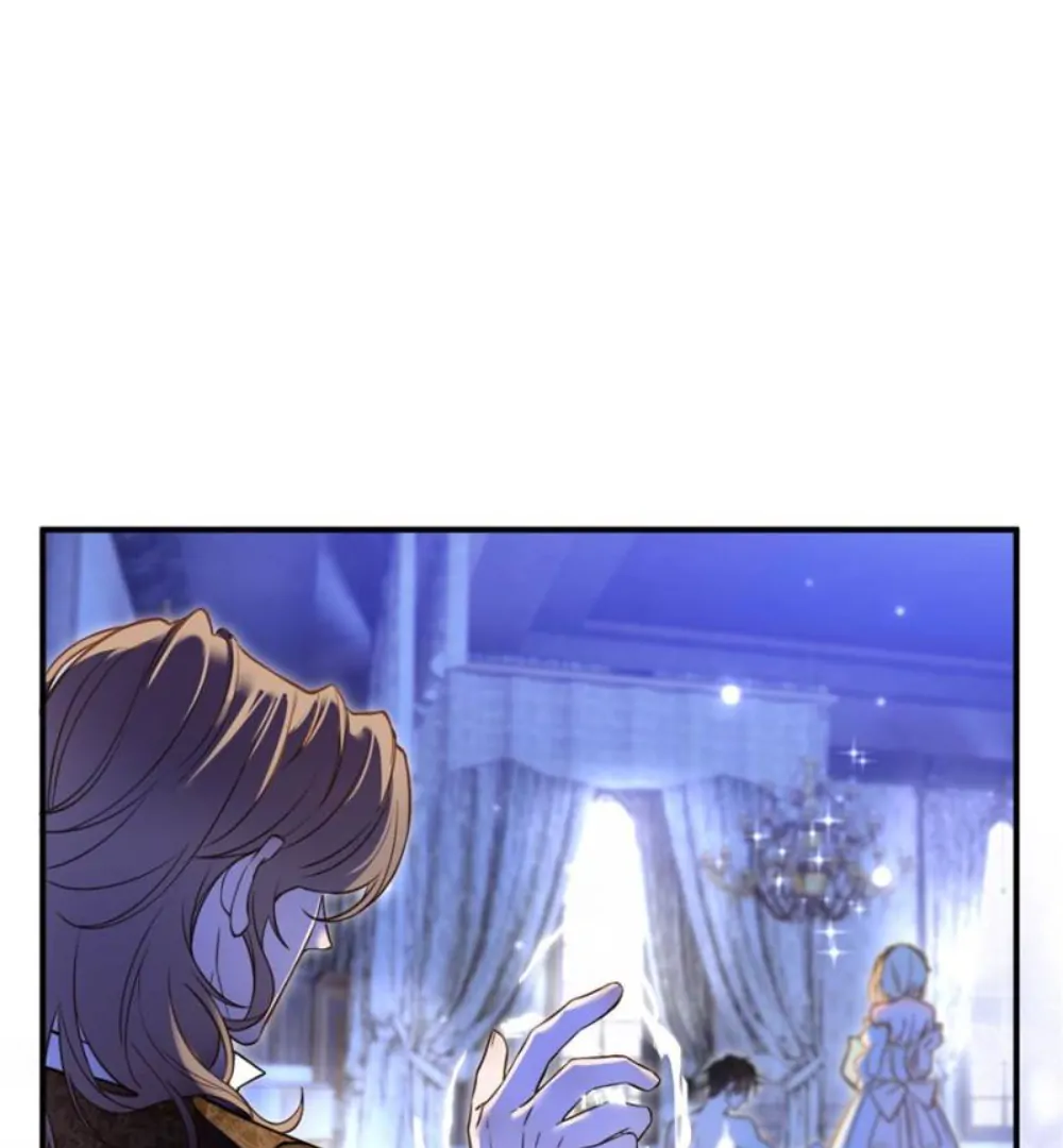 The Secret Game of Nobles Chapter 22 258 56