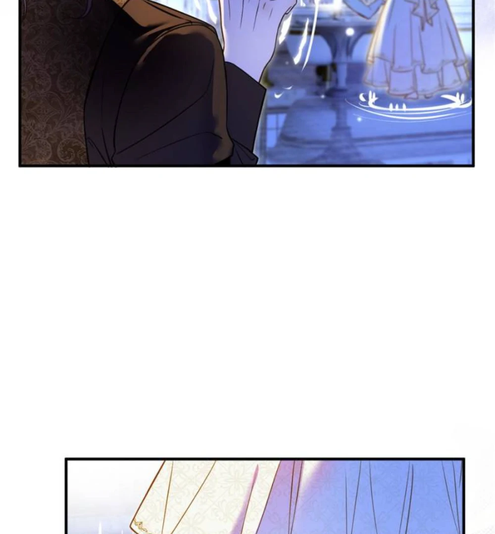 The Secret Game of Nobles Chapter 22 259 57