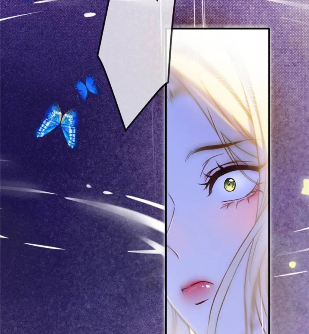 The Secret Game of Nobles Chapter 22 261 59
