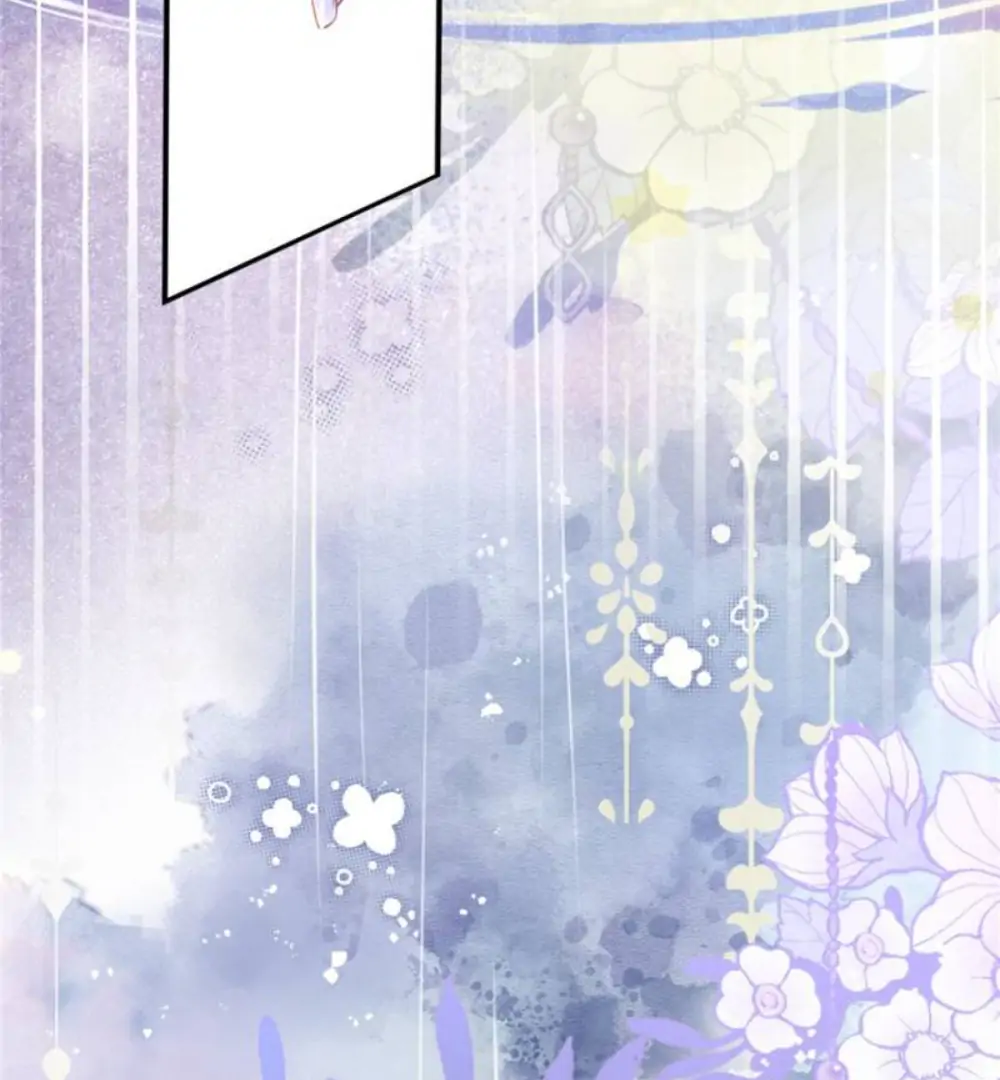 The Secret Game of Nobles Chapter 22 263 61