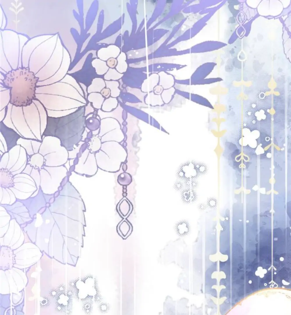 The Secret Game of Nobles Chapter 22 264 62