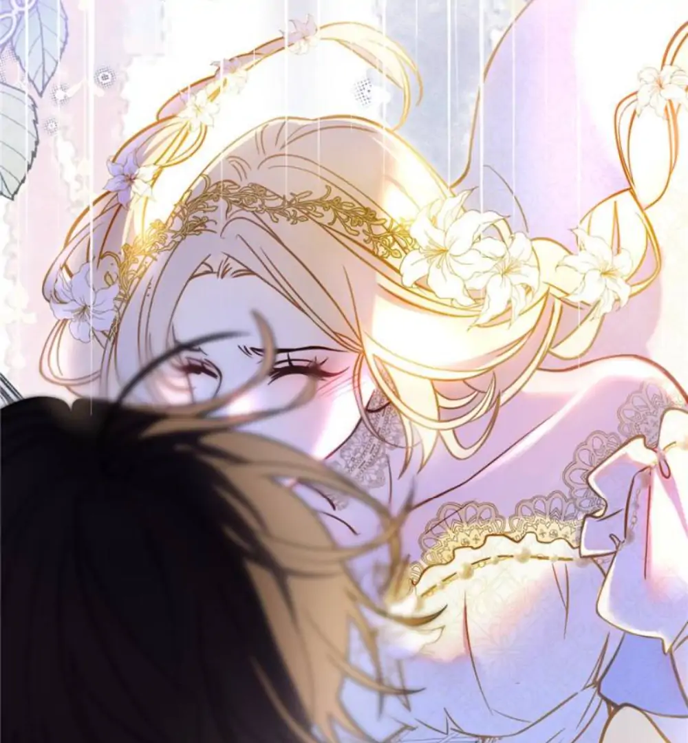 The Secret Game of Nobles Chapter 22 265 63
