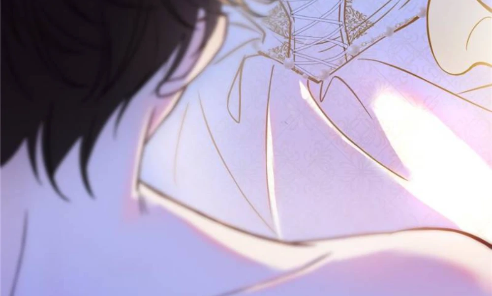 The Secret Game of Nobles Chapter 22 266 64