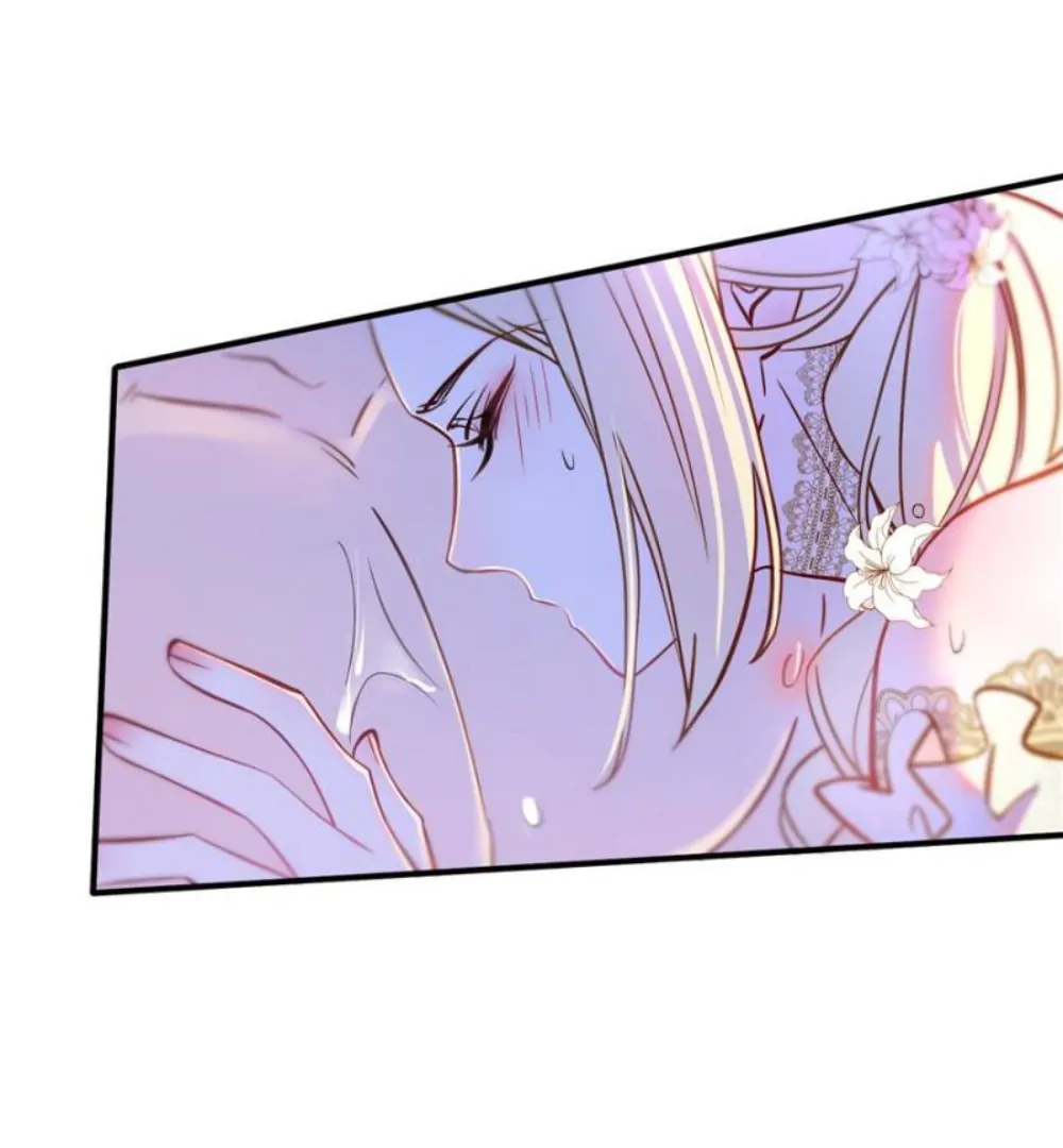 The Secret Game of Nobles Chapter 23 173 01