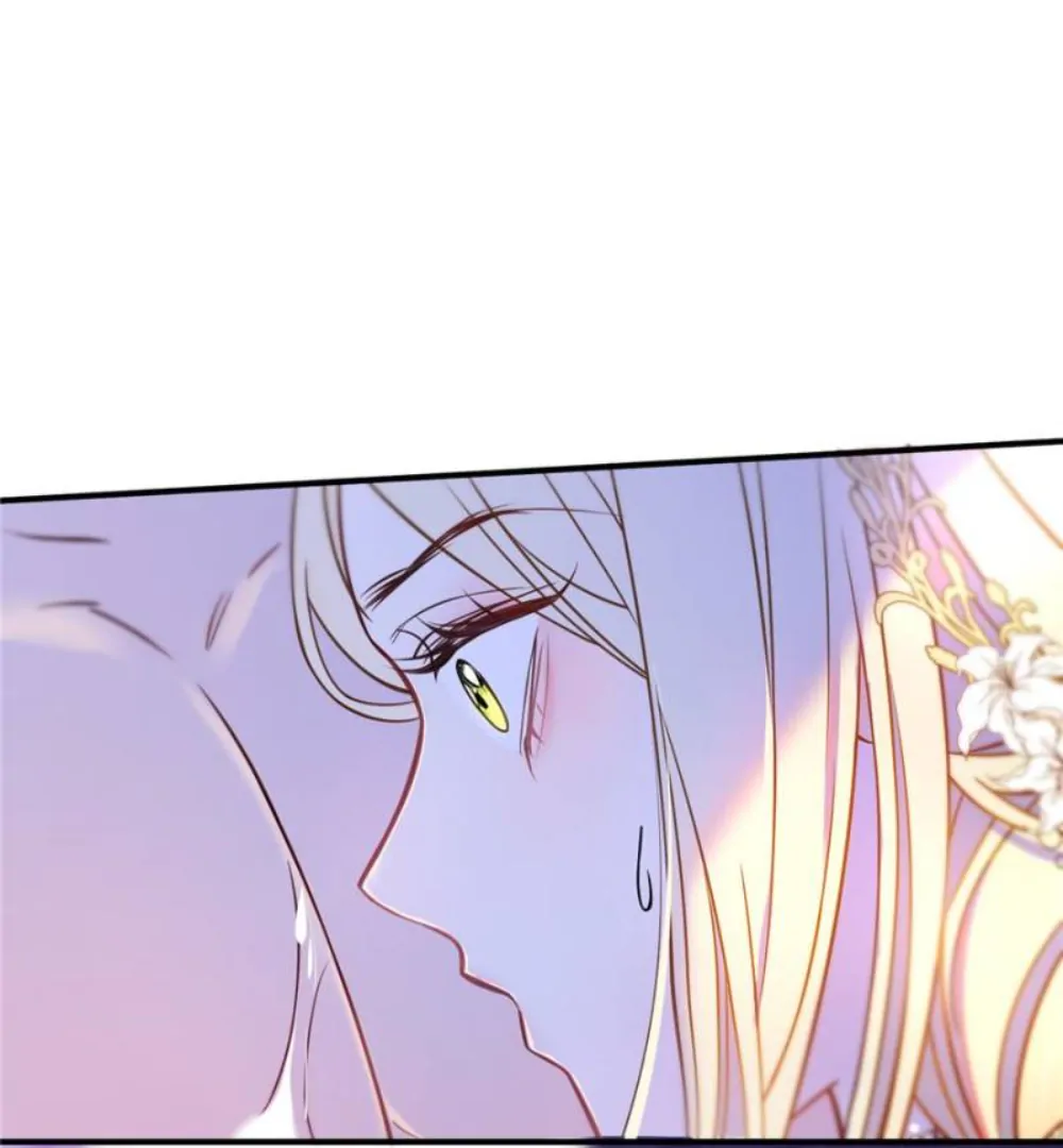 The Secret Game of Nobles Chapter 23 174 02