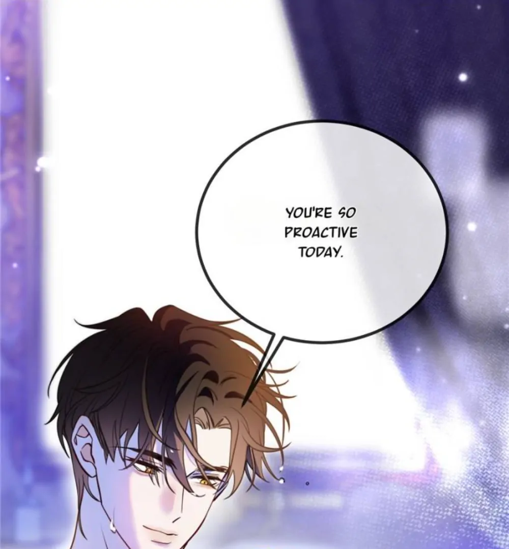 The Secret Game of Nobles Chapter 23 175 03
