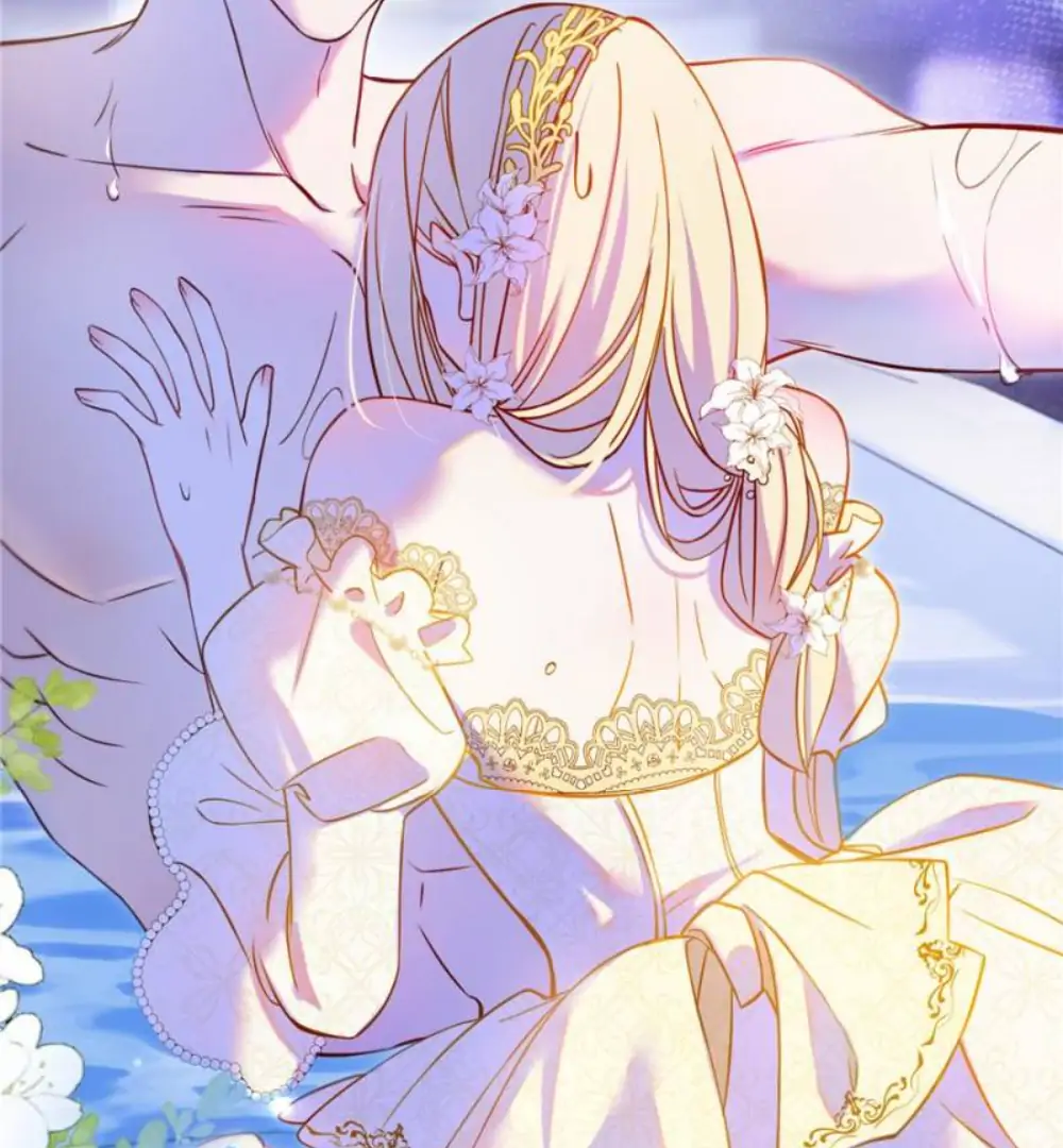 The Secret Game of Nobles Chapter 23 176 04