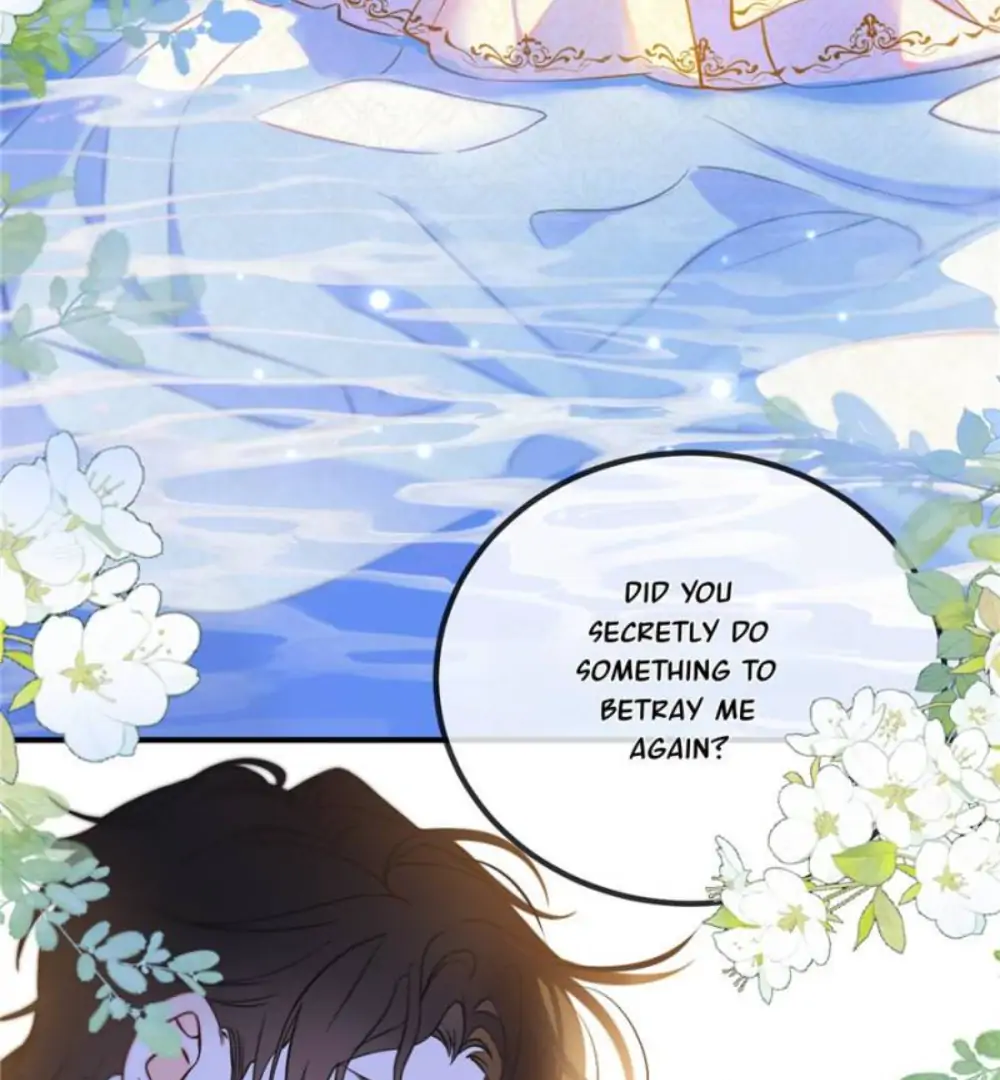 The Secret Game of Nobles Chapter 23 177 05