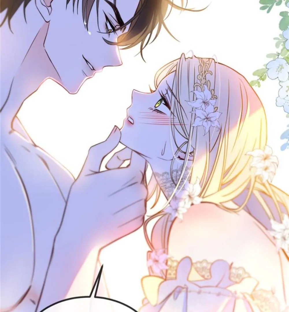 The Secret Game of Nobles Chapter 23 178 06