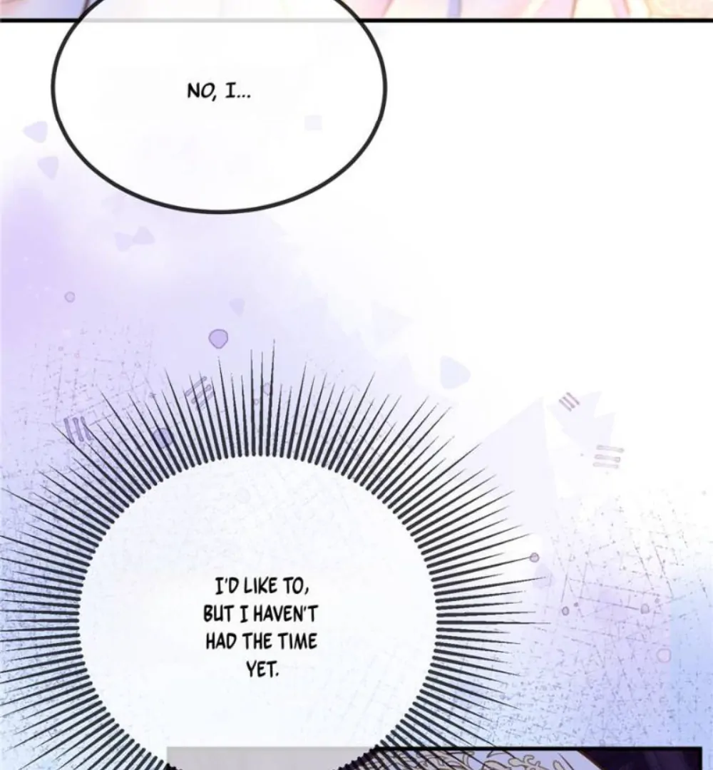 The Secret Game of Nobles Chapter 23 179 07