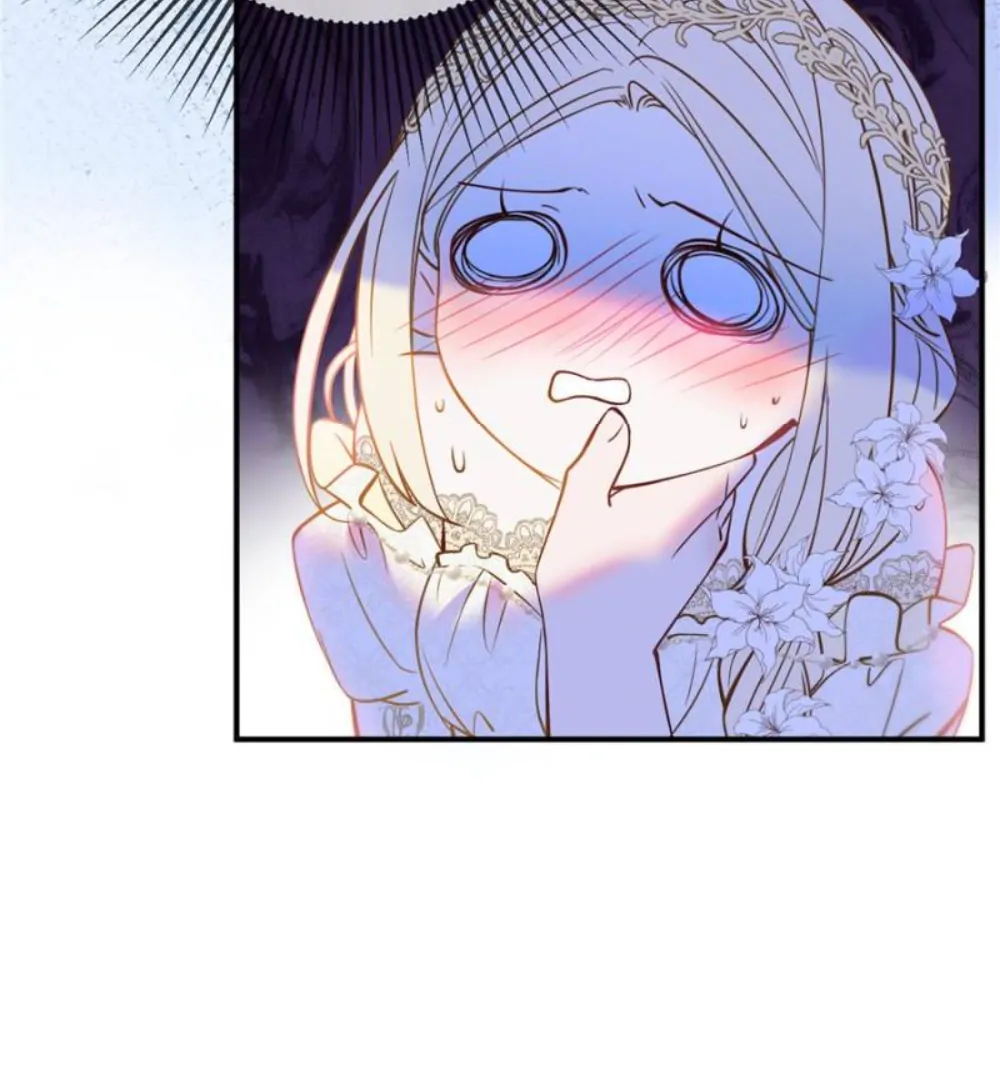 The Secret Game of Nobles Chapter 23 180 08