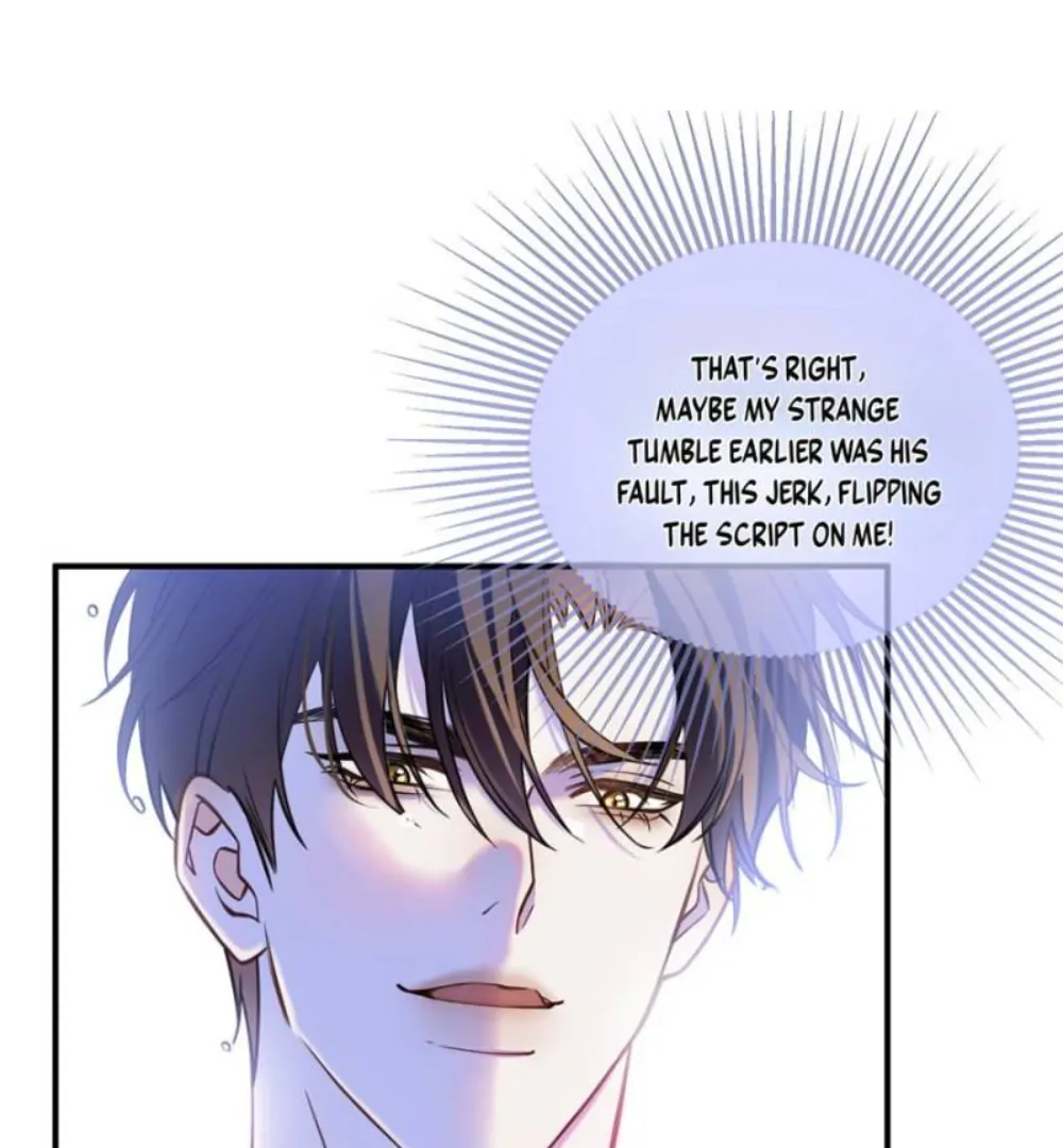The Secret Game of Nobles Chapter 23 181 09