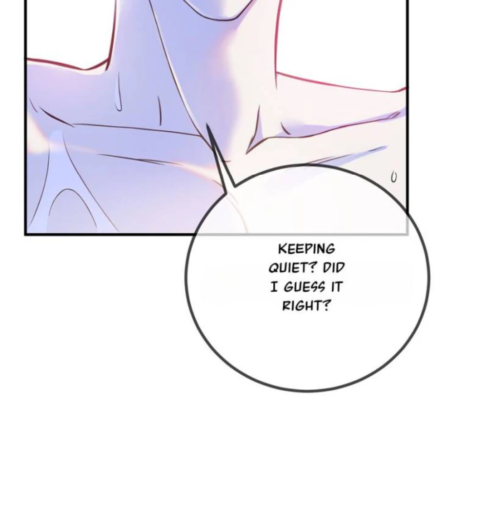 The Secret Game of Nobles Chapter 23 182 10