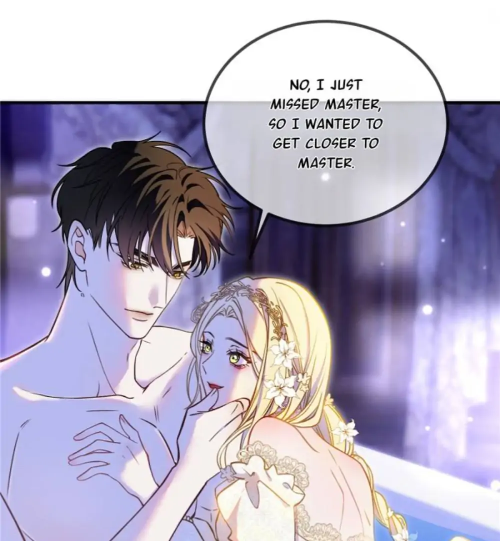 The Secret Game of Nobles Chapter 23 183 11
