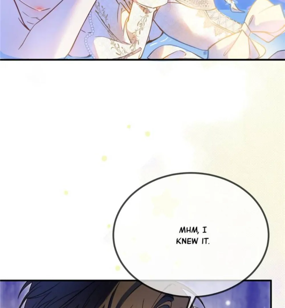 The Secret Game of Nobles Chapter 23 184 12