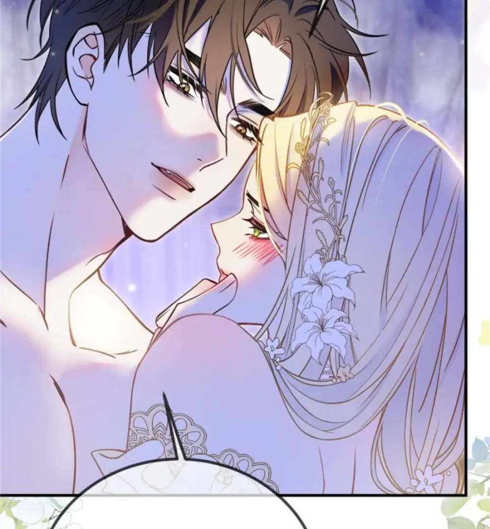 The Secret Game of Nobles Chapter 23 185 13