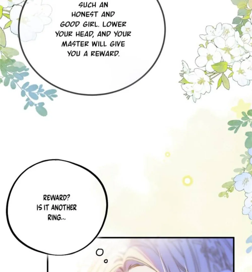 The Secret Game of Nobles Chapter 23 186 14