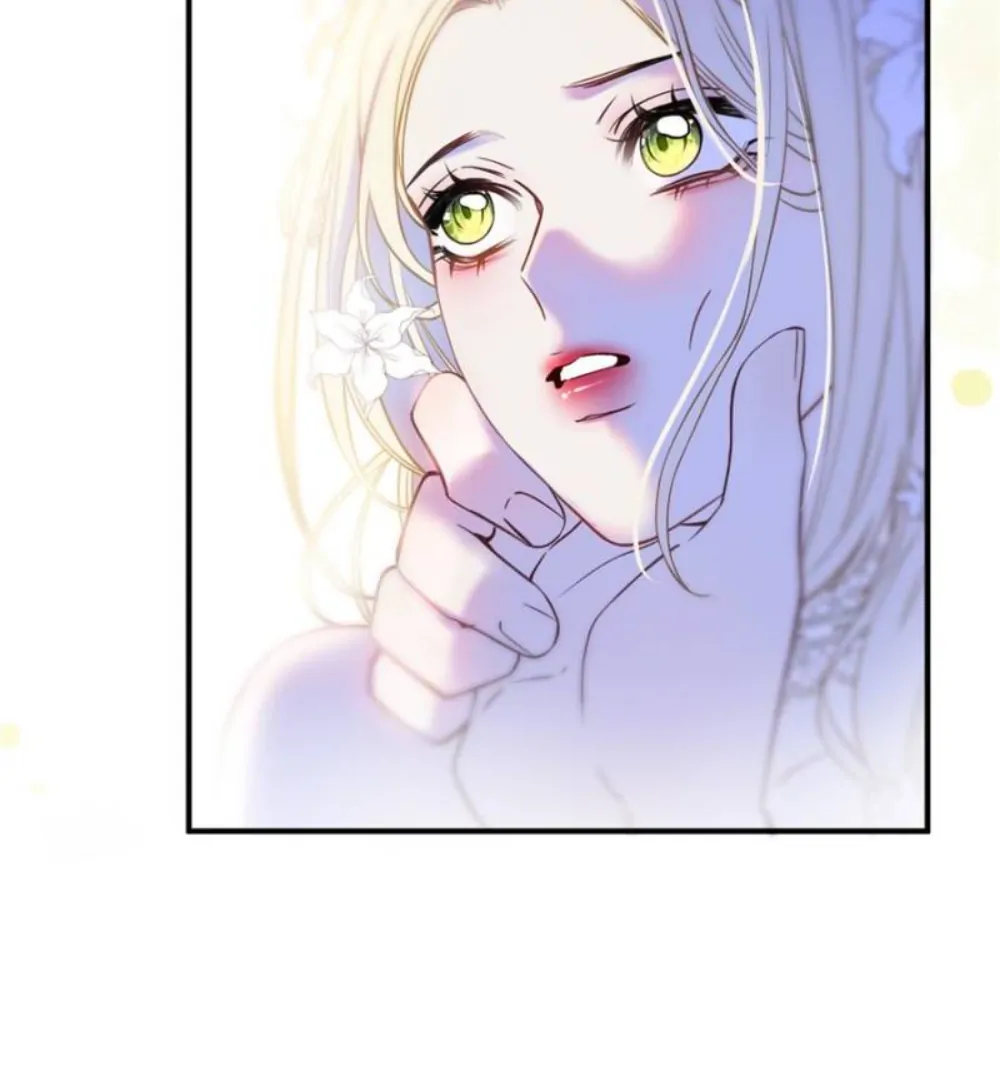 The Secret Game of Nobles Chapter 23 187 15