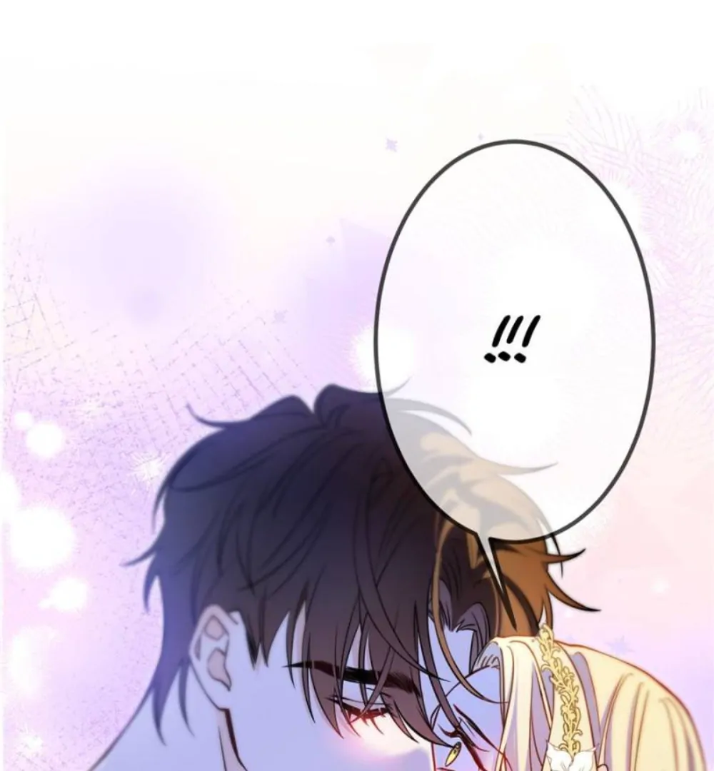 The Secret Game of Nobles Chapter 23 188 16