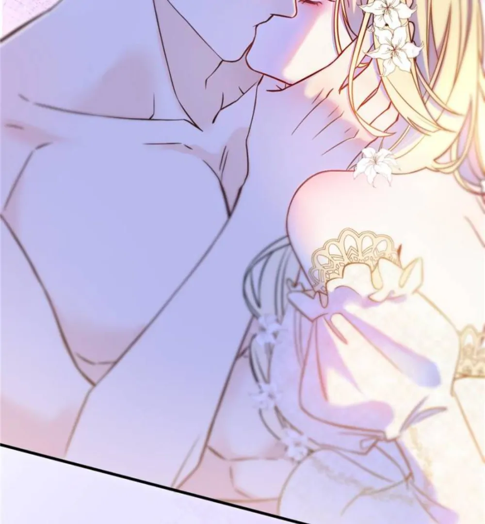 The Secret Game of Nobles Chapter 23 189 17