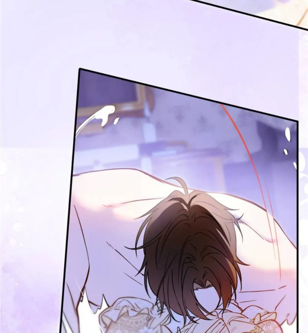 The Secret Game of Nobles Chapter 23 190 18