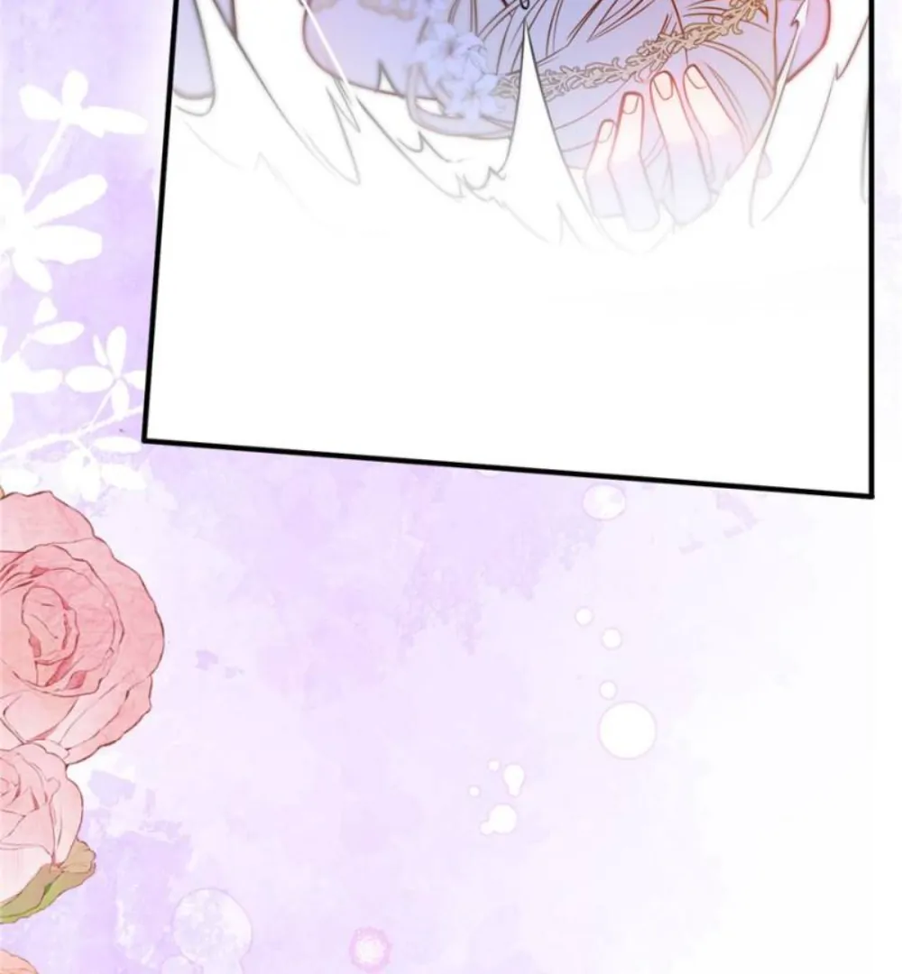 The Secret Game of Nobles Chapter 23 191 19