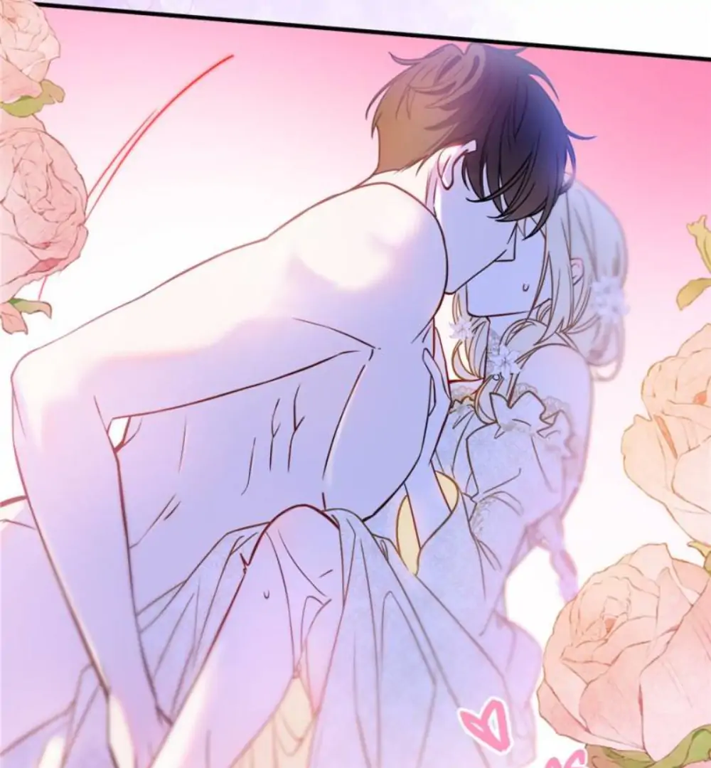 The Secret Game of Nobles Chapter 23 192 20