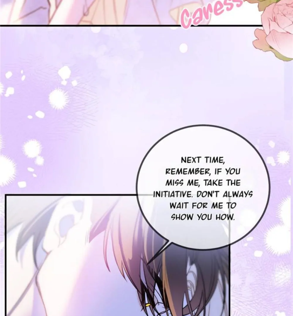 The Secret Game of Nobles Chapter 23 193 21