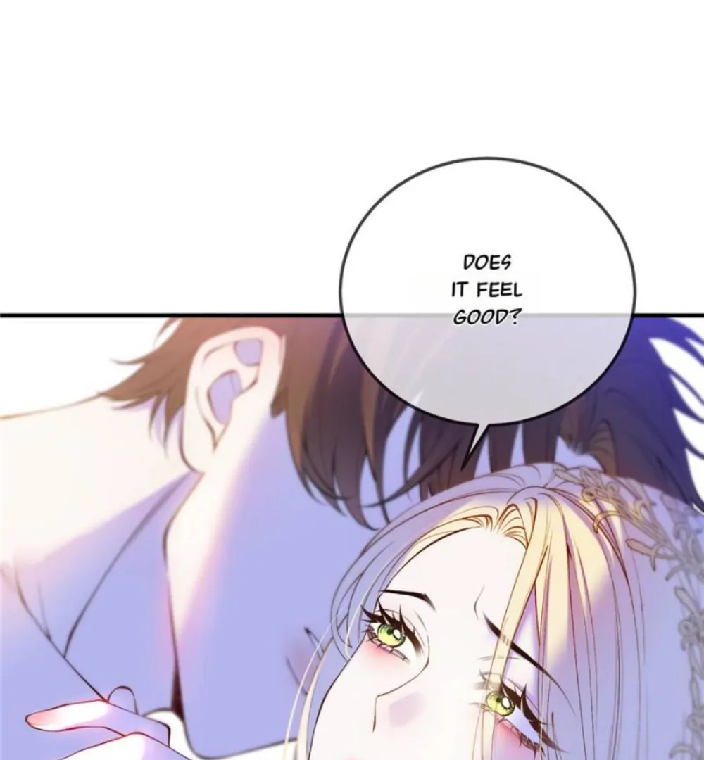 The Secret Game of Nobles Chapter 23 195 23