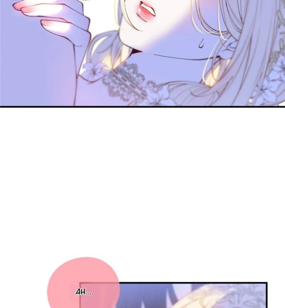 The Secret Game of Nobles Chapter 23 196 24